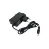 AC/DC Power Adapter 5V 1A Charger Power Supply 5 Vcompatible For RemingtonShaver PG525 PG6025 PG6060 PG6135 MB4040 MB4045B MB4045A MB2500(UK) view 2