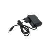 AC/DC Power Adapter 5V 1A Charger Power Supply 5 Vcompatible For RemingtonShaver PG525 PG6025 PG6060 PG6135 MB4040 MB4045B MB4045A MB2500(UK) view 3