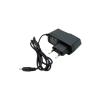 AC/DC Power Adapter 5V 1A Charger Power Supply 5 Vcompatible For RemingtonShaver PG525 PG6025 PG6060 PG6135 MB4040 MB4045B MB4045A MB2500(UK) view 4