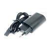 12V 0.4A Replacement Shaving Chargercompatible For BraunSeries S3 S5 S7 S8 S9 Electric Shaver Charger Adapter Easy Install Plug view 2
