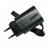 12V 0.4A Replacement Shaving Chargercompatible For BraunSeries S3 S5 S7 S8 S9 Electric Shaver Charger Adapter Easy Install Plug view 4
