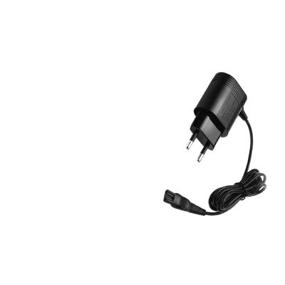 15V Plug AC Power Razor Adapter Charger Household Toolcompatible For PhilipsShaver Adapter HQ8505 HQ6070/6075/6095