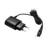 15V Plug AC Power Razor Adapter Charger Household Toolcompatible For PhilipsShaver Adapter HQ8505 HQ6070/6075/6095 view 2
