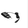 15V Plug AC Power Razor Adapter Charger Household Toolcompatible For PhilipsShaver Adapter HQ8505 HQ6070/6075/6095 view 3