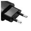 15V Plug AC Power Razor Adapter Charger Household Toolcompatible For PhilipsShaver Adapter HQ8505 HQ6070/6075/6095 view 4