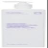 Bee Line Industries Mancine Hand Body & Post Waxing Lotion: Lavender & Witch-Hazel 33.31fl oz view 1
