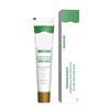 1Pack Comfoot Shoe-Bite Gel - 0.70Ounce / 20gm view 1