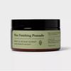 Goodfellow & Co Wax Finishing Pomade- Mint & Cedar Scent, 4 oz view 1