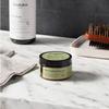 Goodfellow & Co Wax Finishing Pomade- Mint & Cedar Scent, 4 oz view 2