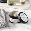 Goodfellow & Co Clay Texturizing Fiber, Mint & Cedar Scent, Hair Styling Pomade, 4 oz view 2