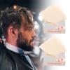 200Pcs Disposables Salon Perm Paper Size 4.33x 2.52inch Perm End Paper Salon Hair Styling Tool Professional Disposable view 4