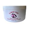 A New You Ultra Breast Enhancement Cream  Natural Bust Firming for Women with Wild Yam, Fenugreek Made In The USA view 1