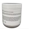 A New You Ultra Breast Enhancement Cream  Natural Bust Firming for Women with Wild Yam, Fenugreek Made In The USA view 3