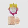 Hikari Skin Essentials Ultra Fresh & Premium Sun Perfect Tinted Sunscreen - 50ml each-BUNDLE view 1