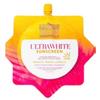 Hikari Skin Essentials Ultra Fresh & Premium Sun Perfect Tinted Sunscreen - 50ml each-BUNDLE view 2