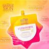 Hikari Skin Essentials Ultra Fresh & Premium Sun Perfect Tinted Sunscreen - 50ml each-BUNDLE view 3