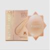 Hikari Premium Sun Perfect Tinted Sunscreen SPF 50-50ml view 1