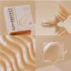 Hikari Premium Sun Perfect Tinted Sunscreen SPF 50-50ml view 2