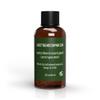 OakCityBeardCo. - Woodland Ranger - 2 Ounce - Beard Oil - Beard Conditioner - Pine - Cedarwood - Fir view 2