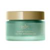 BAMBU EARTH Intense Hydration Cactus Face Moisturizer - Deeply Hydrate with Pressed Serum Formula - Skincare to Soften Texture, Balanced Complexion for Healthy-Looking Glow - .8 oz net wt. view 1