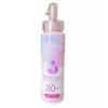Ms. Tsung Serum Lotion250ml view 1