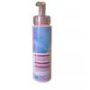 Ms. Tsung Serum Lotion250ml view 2