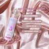 Ms. Tsung Serum Lotion250ml view 3