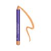 Cheekbone Unify Complexion Multi Pencil, 6 Medium, Creamy Multi-Use Face Stick for Concealing, Brightening & Sculpting, Buildable, Lightweight Formula, Vegan & Cruelty Free, 0.1 oz. view 1