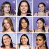 Cheekbone Unify Complexion Multi Pencil, 6 Medium, Creamy Multi-Use Face Stick for Concealing, Brightening & Sculpting, Buildable, Lightweight Formula, Vegan & Cruelty Free, 0.1 oz. view 4