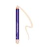 Cheekbone Unify Complexion Multi Pencil, 1 Fair, Creamy Multi-Use Face Stick for Concealing, Brightening & Sculpting, Buildable, Lightweight Formula, Vegan & Cruelty Free, 0.1 oz. view 1