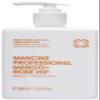Bee Line Industries Mancine Hand Body & Post Waxing Lotion: Coconut & Vanilla 10.4fl oz view 1
