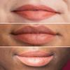 Cheekbone Clay Horizon Lip Pencil, Vegan Matte Lip Liner, Highly Pigmented, Smooth & Creamy, Powder-Like Finish, With Organic Coconut Oil, Define & Shape, 0.038 oz view 4