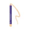 Cheekbone Unify Complexion Multi Pencil, 3 Fair, Creamy Multi-Use Face Stick for Concealing, Brightening & Sculpting, Buildable, Lightweight Formula, Vegan & Cruelty Free, 0.1 oz. view 1