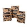 (500pcs) Tattoo Ink Cups Plastic Free, Multiple Sizes, Wheat Straw Material, Tattoo Supplies (11mm Small) view 3