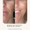 BAMBU EARTH Dead Sea Detoxifying Mud Mask for Face - Deep Cleansing Skincare with Essential Oils & Minerals - Draws Out Impurities, Tightens Skin, Reduces Pores for Healthier Complexion - 3.2 oz net view 4