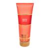 Bath and Body Seeing Rouge Ultimate Hydration Body Cream - 8 Oz view 1