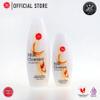 Viva Cosmetics, Milk Cleanser, 200ml, Bengkuang (Pack of 1) view 3