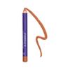 Cheekbone Unify Complexion Multi Pencil, 7 Deep, Creamy Multi-Use Face Stick for Concealing, Brightening & Sculpting, Buildable, Lightweight Formula, Vegan & Cruelty Free, 0.1 oz. view 1