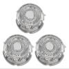 3pcs 8240xl Replacement BladesCompatible for PhilipsHQ9 Replacement Shaver Head Blades 8150XL 8160XL 8140XL 8100 Series. view 1