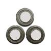 3pcs FR12 Replacement Head FR8 Razor BladeCompatible For FLYCOshaver FS308 FS309 FS312 FS313FS360 FS361 FS362 FS363FS370 FS371 FS372. view 1