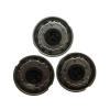 3pcs FR12 Replacement Head FR8 Razor BladeCompatible For FLYCOshaver FS308 FS309 FS312 FS313FS360 FS361 FS362 FS363FS370 FS371 FS372. view 2