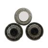 3pcs FR12 Replacement Head FR8 Razor BladeCompatible For FLYCOshaver FS308 FS309 FS312 FS313FS360 FS361 FS362 FS363FS370 FS371 FS372. view 4