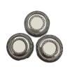 3Pcs SH91 Replacement Head S9000 SH91/51 SH91/52 Razor BladeCompatible for PhilipsS9985 SP9860 SP9863 SP9880 SP986. view 2