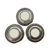 3Pcs SH91 Replacement Head S9000 SH91/51 SH91/52 Razor BladeCompatible for PhilipsS9985 SP9860 SP9863 SP9880 SP986. view 3