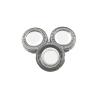 3Pcs SH71/50 Replacement Electric Shaver HeadsCompatible for PhilipsShaver Series S5000 S7000 S5880 S5579 S5583 S5588 S7782 S7788 S7887. view 1