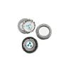 3Pcs SH71/50 Replacement Electric Shaver HeadsCompatible for PhilipsShaver Series S5000 S7000 S5880 S5579 S5583 S5588 S7782 S7788 S7887. view 3