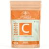 100% Pure Organic Vitamin C Powder L Ascorbic Acid DIY Serum Making Face Care 100 gm view 1