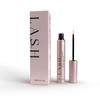LASH FUSION Lash Serum  Boosts Natural Eyelash Growth  Peptides, Biotin & Plant Extracts  3ml view 1