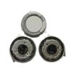 3Pcs SH50 Replacement Head Sh50/52 S5000 Series5000 Razor BladeCompatible for PhilipsShaver S5080 S5081 S5095 S5090 S5082 S5081 S5080. view 3