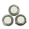3Pcs SH50 Replacement Head Sh50/52 S5000 Series5000 Razor BladeCompatible for PhilipsShaver S5080 S5081 S5095 S5090 S5082 S5081 S5080. view 4